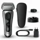 Braun Series 8 8517s #1