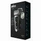 Braun Series 8 8517s #5