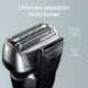 Braun Series 8 8517s #4
