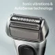Braun Series 8 8517s #2