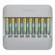 Varta Eco Charger Multi