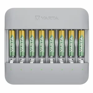 Varta Eco Charger Multi