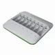 Varta Eco Charger Multi #5
