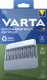 Varta Eco Charger Multi #10