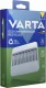 Varta Eco Charger Multi #11