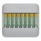 Varta Eco Charger Multi #2