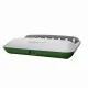 Varta Eco Charger Multi #4