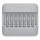 Varta Eco Charger Multi #3