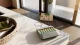 Varta Eco Charger Multi #7