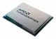 AMD Ryzen Threadripper 7980X
