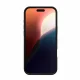 Zagg Luxe Snap #4