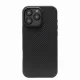 Zagg Luxe Snap #3