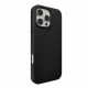 Zagg Luxe Snap #2