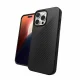 Zagg Luxe Snap