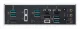 ASUS PROART Z890-CREATOR WIFI #8