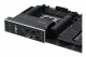 ASUS PROART Z890-CREATOR WIFI #10