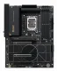 ASUS PROART Z890-CREATOR WIFI #3