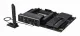 ASUS PROART Z890-CREATOR WIFI #9
