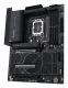 ASUS PROART Z890-CREATOR WIFI #6