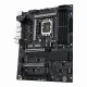 ASUS PROART Z890-CREATOR WIFI #12