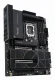 ASUS PROART Z890-CREATOR WIFI #5