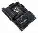 ASUS PROART Z890-CREATOR WIFI #7