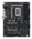 ASUS PROART Z890-CREATOR WIFI #11