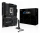 ASUS PROART Z890-CREATOR WIFI