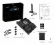 ASUS PROART Z890-CREATOR WIFI #16