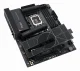 ASUS PROART Z890-CREATOR WIFI #15
