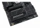 ASUS PROART Z890-CREATOR WIFI #13
