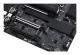 ASUS PROART Z890-CREATOR WIFI #14