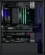 Actina 5901443410263 #10