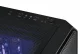 Actina 5901443410263 #7
