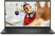 DELL Inspiron 3535