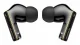 Huawei Freebuds Pro 4 #6