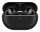 Huawei Freebuds Pro 4