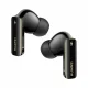 Huawei Freebuds Pro 4 #5