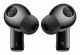 Huawei Freebuds Pro 4 #4