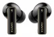 Huawei Freebuds Pro 4 #3
