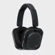 Nothing Headphone (1) #9