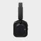 Nothing Headphone (1) #2
