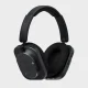 Nothing Headphone (1) #7