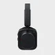 Nothing Headphone (1) #4