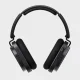 Nothing Headphone (1) #8