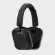 Nothing Headphone (1) #3