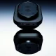 Nothing Headphone (1) #5