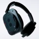 Nothing Headphone (1) #6