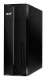 Acer Aspire XC-1860 #5