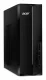 Acer Aspire XC-1860